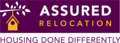 Assured Relocation Inc.