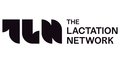 The Lactation Network