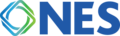 Nes National Enrollment Services