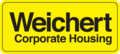 Weichert Corporate Housing