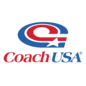 Coach USA