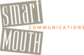 SmartMouth Communications