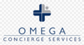 Omega Concierge Services