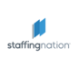 StaffingNation