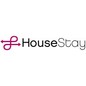 HouseStay