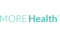 MORE Health, Inc.