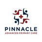 Pinnacle Advanced Primary Care