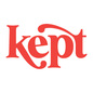 Kept, Inc.