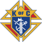 Knights of Columbus Insurance