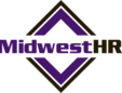 MidwestHR LLC