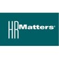 HR Matters