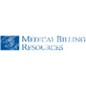 Medical Billing Help Desk