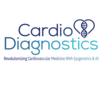 Cardio Diagnostics