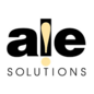 ALE Solutions