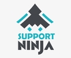 SupportNinja