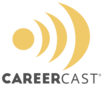 CareerCast