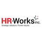 HR Works, Inc.