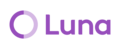 Luna On-Demand Physical Therapy