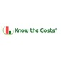 Know the Costs 