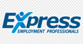 Express Employment Professionals