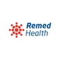 Remed Health