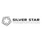 Silver Star Transportation