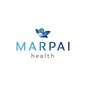 Marpai Health