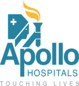 Apollo Hospitals Enterprise Limited