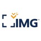 International Medical Group (IMG)