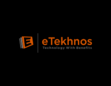 eTecknos 