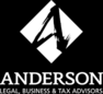 Anderson Business Advisors