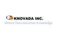 Knovada