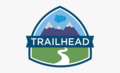 Trailhead