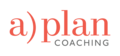 a)plan coaching