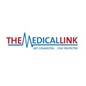 The Medical Link