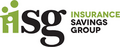 Insurance Savings Group