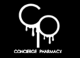 Concierge Pharmacy