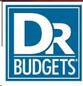 Dr. Budgets