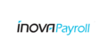 Inova Payroll