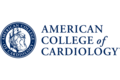 American College of Cardiology