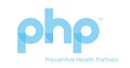 Preventive Health Partners