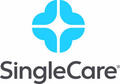 SingleCare