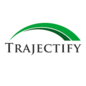 Trajectify