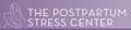The Postpartum Stress Center, LLC