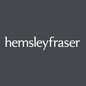 Hemsley Fraser