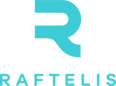 Raftelis