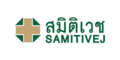 Samitivej Hospital Group
