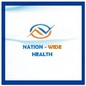 Nation-Wide  Health