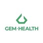 Gem Health