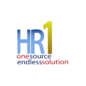 HR1